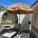 Appartements Les Pesquiers 2 Hyeres Plage