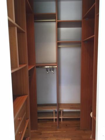 Les Pesquiers 2 Apartment Hyeres